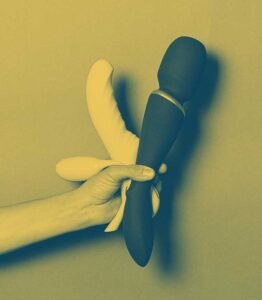 Controlar Compulsões Sexuais: do vício em sexo a pornografia