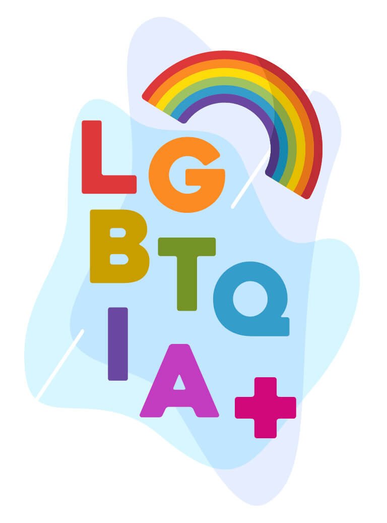 Orientação-Sexual-LGBTQIA-Psicólogo
