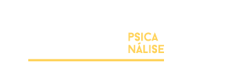 Logo-Psicólogo-Rodrigo-Souza-Terapia-Psicanálise
